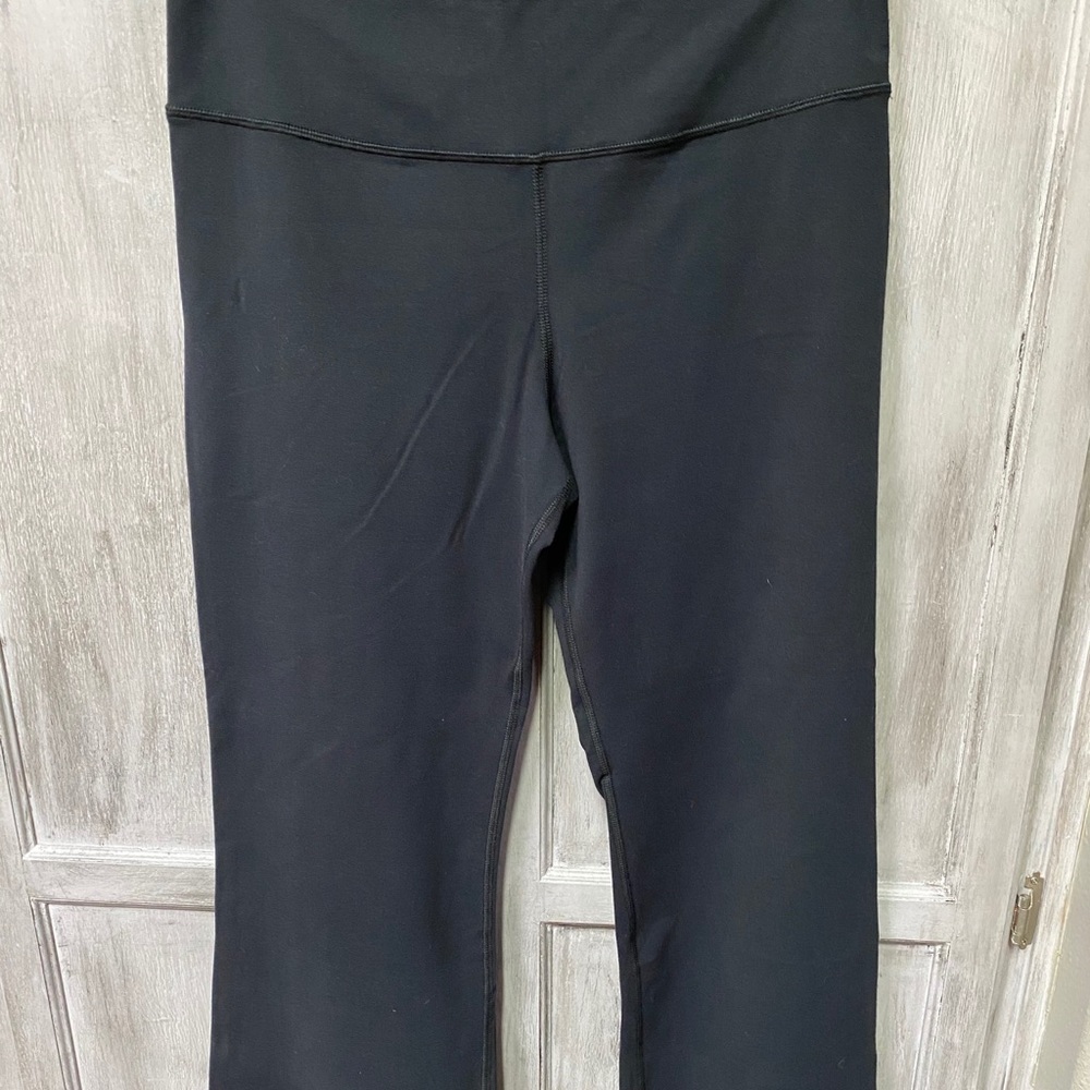 American Fitness Couture Yoga pant